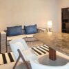 Audrey Table Lamp Contardi