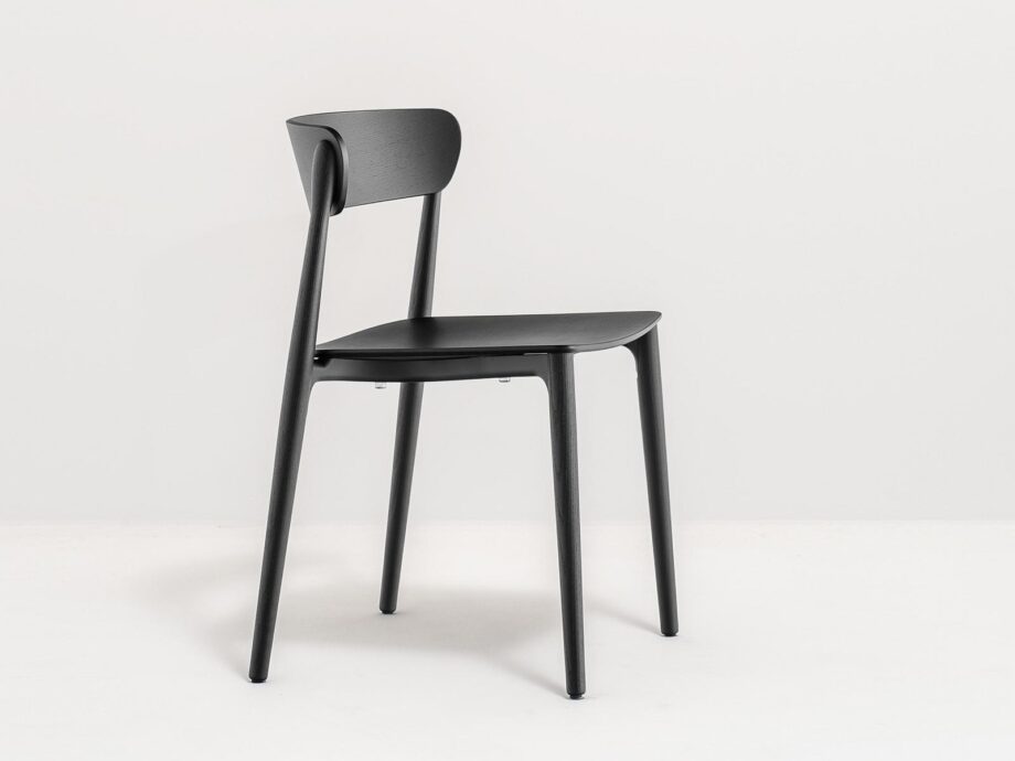 Nemea 2820 Chair Pedrali