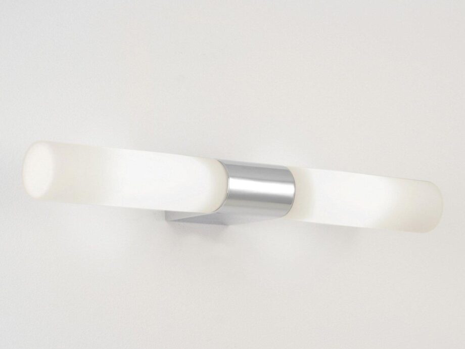 Padova Wall Lamp Astro Lighting