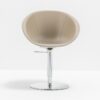 Gliss 940/f Chair Pedrali