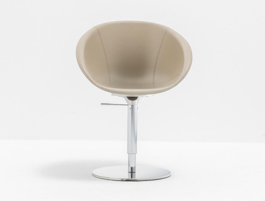 Gliss 940/f Chair Pedrali