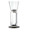Noctambule Cone Floor Lamp Flos
