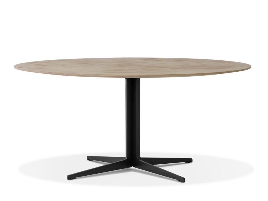 Graceland Table Lema