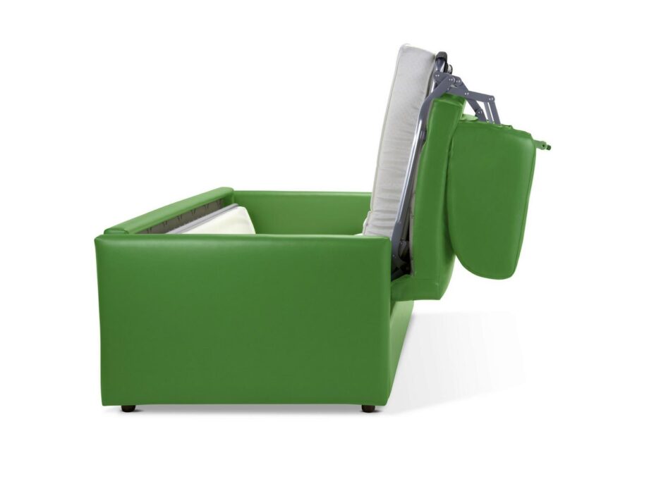 Pegaso Sofa Domingo Salotti
