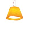 Brigit Pendant Lamp Arkoslight
