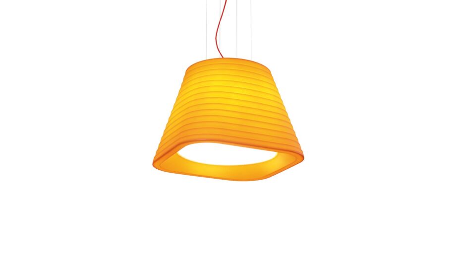Brigit Pendant Lamp Arkoslight