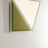 Flexia Wall Lamp Artemide