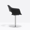 Babila 2765 Chair Pedrali