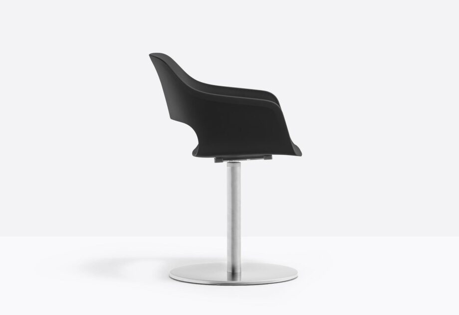 Babila 2765 Chair Pedrali