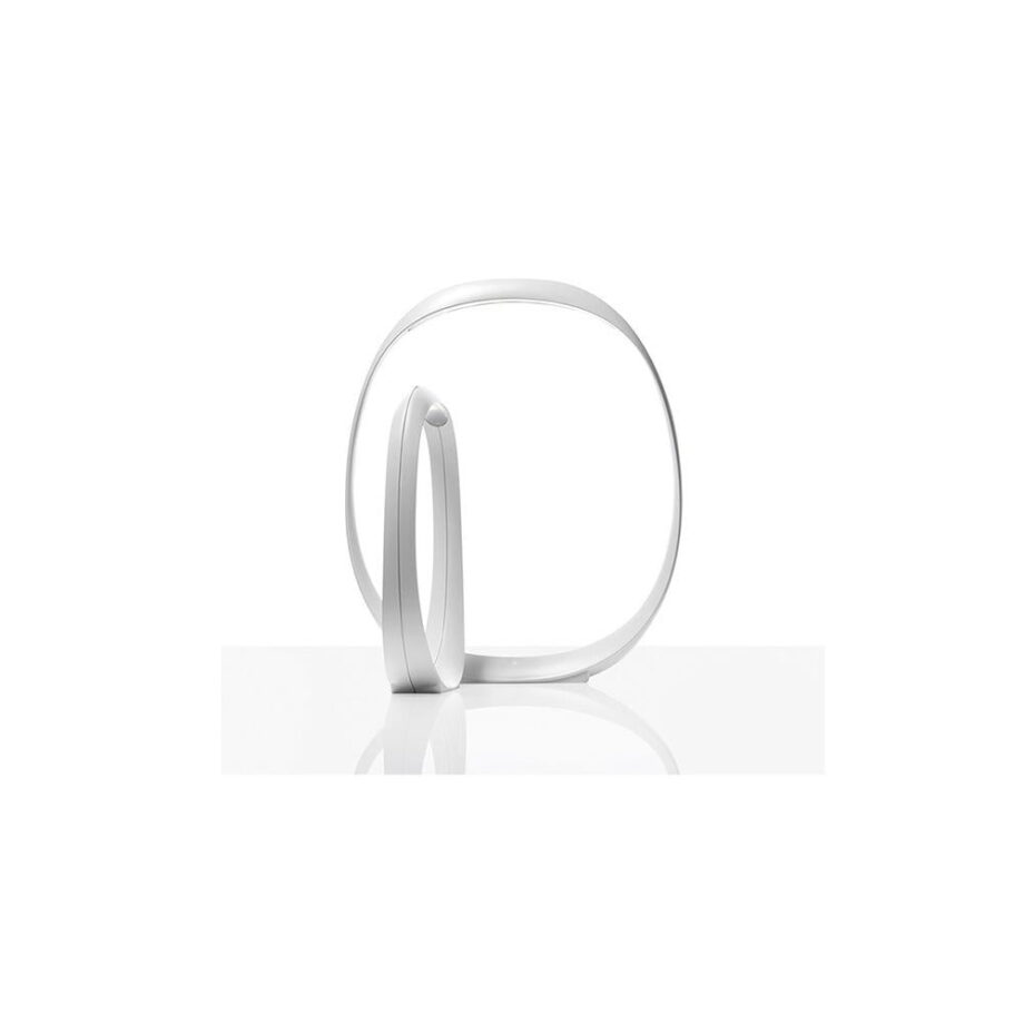 Anisha Table Lamp Foscarini