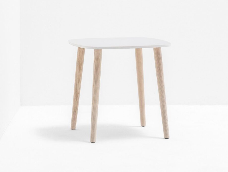 Malmö Mlt 50x50x48 Coffee Table Pedrali