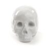 My Skull Decorative Object Seletti