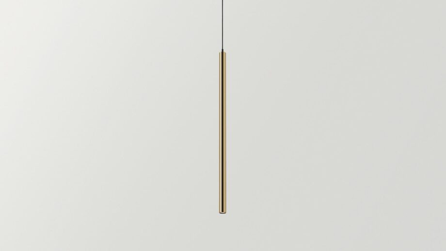 Stick 66 Pendant Lamp Arkoslight
