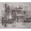 Scratch Rug Ditre Italia