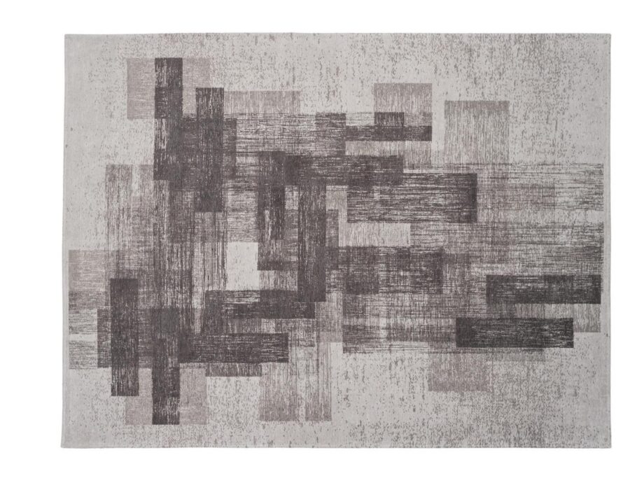 Scratch Rug Ditre Italia