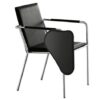 Vivo P Chair Midj