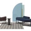 Sigmund Day Bed Arflex