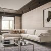 Krisby Sofa Ditre Italia