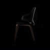 Vela Chair Reflex
