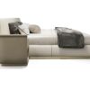 Allure Xl Bed Capital Collection