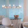 Crown Plana Minor Pendant Lamp Nemo