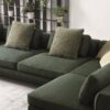 Icon Sofa Flou