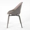 Tanya Chair Visionnair