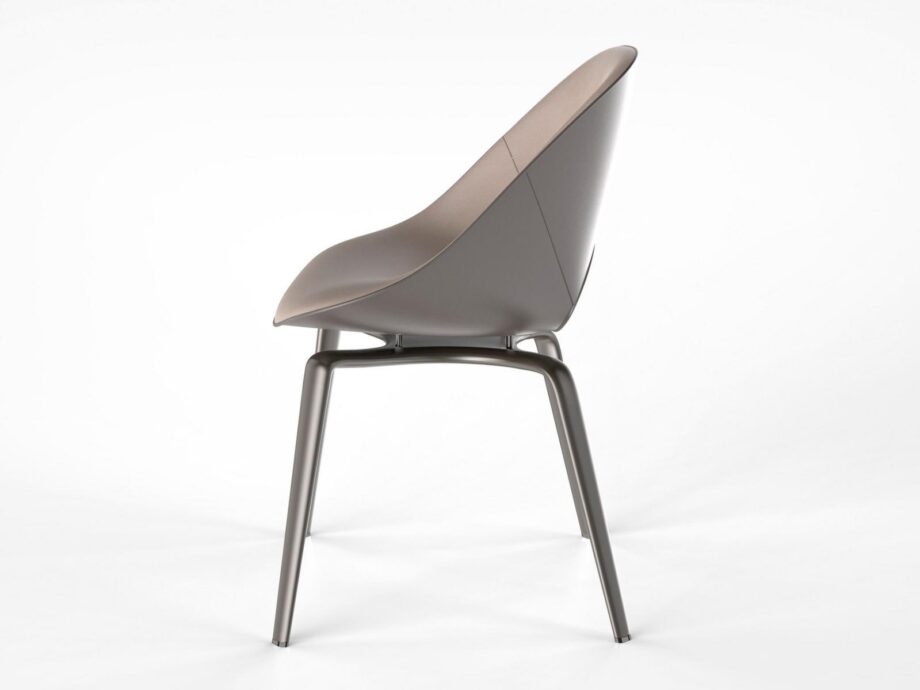 Tanya Chair Visionnair
