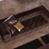 Must Sofa Longhi