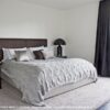 Cestone Bed Flexform