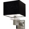 Swinging Ballet W1 Wall Lamp Ilfari