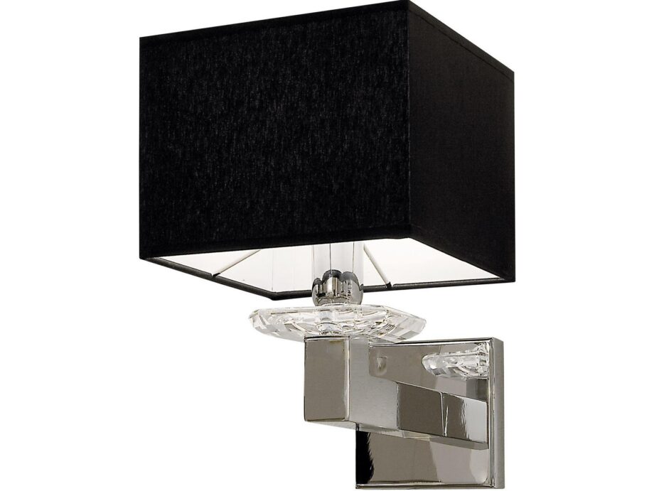 Swinging Ballet W1 Wall Lamp Ilfari