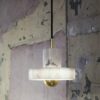 Stone Pendant Lamp Tom Dixon