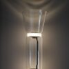Noctambule Cone Floor Lamp Flos