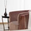 Aristo M Coffee Table Capital Collection