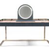Kobol Dressing Table Visionnair