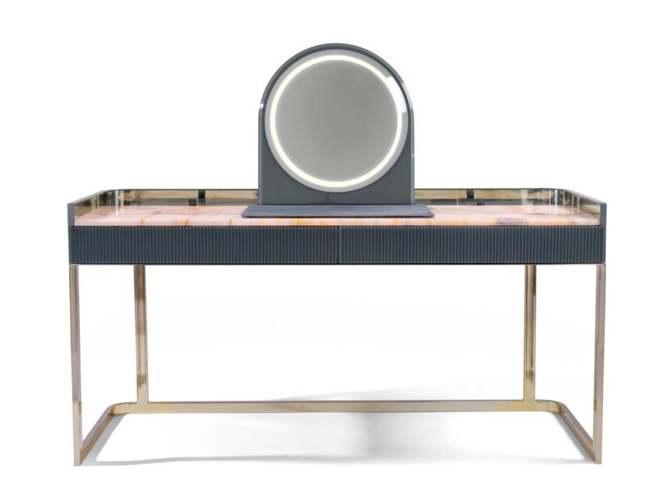 Kobol Dressing Table Visionnair