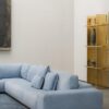 Monsieur Modular Sofa Baxter