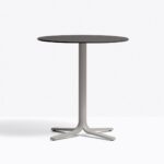 Fluxo 5465