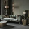 Conico Coffee Table Cantori