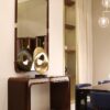 Madison Console Turri