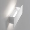 Wa T 930 Wall Lamp Delta Light