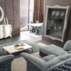 Tiago Sofa Corte Zari