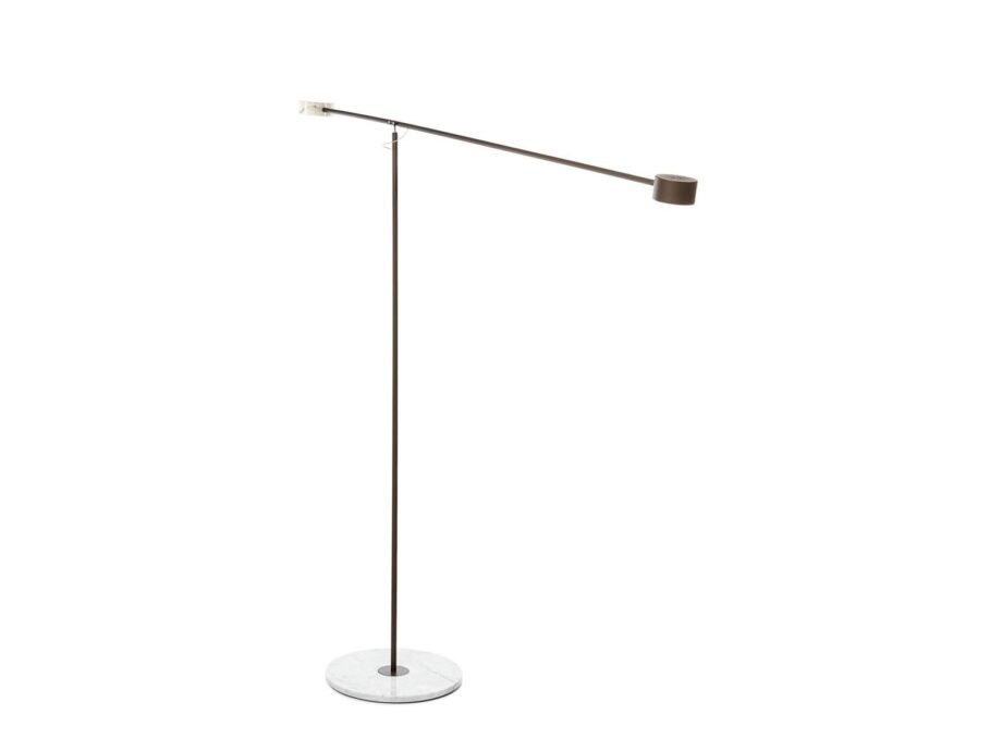 T Lamp Table Lamp Moooi