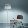 Lumiere Table Lamp Foscarini