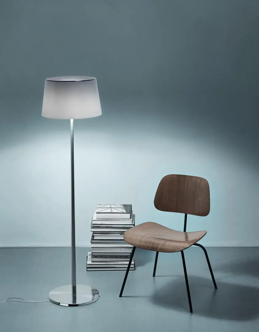 Lumiere Table Lamp Foscarini