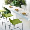 Cover Bar Chair Midj