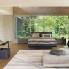 Icon Bed Flou