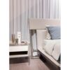Vine Bed Turri