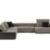 Westside Sofa Poliform